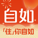 尼克斯总决赛G4媒体日：布伦森谈父子并肩 阿奴诺比回应隔扣文班