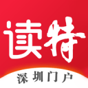 宝贝撞你舒服吗?宝贝安卓版