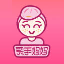 哈登轰27+5+6强势回暖！骑士拒雄鹿逆转 莫布利27+15米切尔14中4