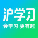 詹姆斯背靠背刷新最老三双纪录 雷迪克：他是变态