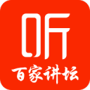 双喜临门！马奎尔重返国家队，或续约曼联2年，梅努将涨薪续约