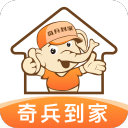 猛龙有意得到雄鹿中锋特纳