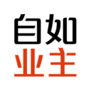 布伦森伤停！尼克斯大胜送步行者14连败垫底 哈特33+7赛季新高