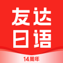 险胜！哈登36+9创纪录，吉迪9+19韦德3中0，莫布里26+14全队第一