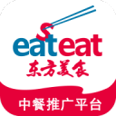 让二追三，迪马塔梅开二度，重庆铜梁龙3:3成都蓉城