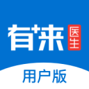 恩里克：对阵利物浦时大巴黎是赢球热门？太好了终于成热门了