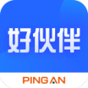 东契奇MVP呼声高涨！两大排名飙升至第二 已成SGA蝉联最大威胁