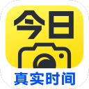 我今年55了，想用血泪教训告诉你：不要跟任何人，包括你的父母、子女、枕边人，分享这三件事