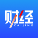 离婚不离家？婚变真相才过三月，唐嫣突然摊牌，罗晋彻底没了体面