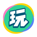 【德甲】诺伊尔伤退，小穆首球，无凯恩拜仁4比1门兴