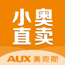 林某肇事致2死5伤后逃逸，陵水警方通报