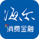连云港“苏超”吉祥物火速改名，不叫“港嘟嘟”
