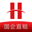 力压巴黎奥运双金王！中国游泳公开赛：唐钱婷100蛙强势夺冠