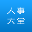 利物浦官方：强烈谴责社交媒体上针对科纳特的种族歧视