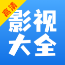 镜报：巴黎加入萨默维尔争夺，西汉姆要价或高于5000万镑