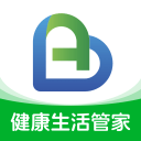 宿舍4攻1受把腿张开男男视频最新版