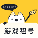 宝贝撞你舒服吗?宝贝客户端