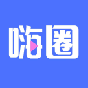 字母哥加盟热火！2换9！东部大变天！
