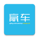 镜报：若本菲卡解雇穆里尼奥，阿莫林或将成为本菲卡新帅
