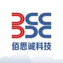 阿马德：联赛亚军？我们必须专注于当下，尝试赢得剩下的比赛