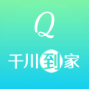 再见兰德尔！森林狼、篮网、公牛完成4人三方交易