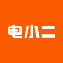 家的n次方在线观看桌面版客户端