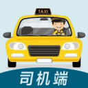 官路弯弯笔趣阁桌面版客户端