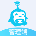 尼克斯夺冠登全美第一热搜！创8纪录近8年无连冠 布伦森动情流泪
