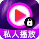 4年2.12亿！休赛期第一条大鱼，这就签约了！