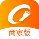 当米奇闯入F1：全新赛车主题形象上海首秀，唯一双IP城市这样“奇速联动”
