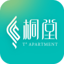 梅西2场5球！媒体人：压力再次给到C罗 建议葡萄牙队帮他屏蔽梅西
