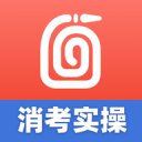 球员也说离谱！哈特吐槽总决赛票价太不合理 G4最低价超8万人民币