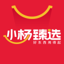 密液(公翁高H)电脑最新版
