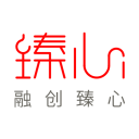 奇才已经瞄准迪班萨为状元候选人，他们不会放弃这个状元签？