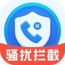 宿敌做恨到双眼失焦的梗笔趣阁电脑最新版