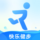 7岁捡破烂，744分考上清华：如今成了撕开西方封锁的国之栋梁