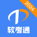 刚刚,晚间39家公司出现重大利好消息,看看有没有与你相关的个股？