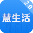 让二追三，迪马塔梅开二度，重庆铜梁龙3:3成都蓉城