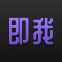 布朗回应交易流言：流言把我变怪兽