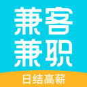 拜合拉木94分钟绝平！中超上演川渝德比：重庆铜梁龙3