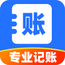 双线2连败！切尔西主场0