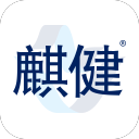 金骑士老板申办拉斯维加斯NBA球队