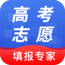 拒29分大逆转，哈登36+7+9梦回火箭！破纪录追平库里共享历史第一