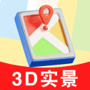 兰德尔去篮网！27年首轮互换火箭受益？媒体人：3方交易利好休城