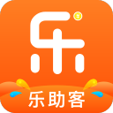 世界杯第2支出线队诞生！东道主创造历史，活久见：裁判抽筋倒地