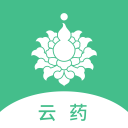 遭多支球队报价！CBA休赛期唯一的内线大鱼，辽粤晋鲁疯狂抢人？