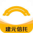 记者：马竞告知阿尔瓦雷斯，不可能将他卖给巴萨