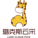 宝贝撞你舒服吗?宝贝电脑最新版