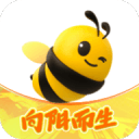 22岁文班场均25分11板，同期姚明13+8，那鲨鱼邓肯霍华德呢？