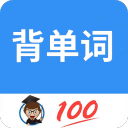 龙虎斗！津门虎VS铜梁龙首发：吴兴涵、谢蒂内先发，向余望、李镇全中超首秀